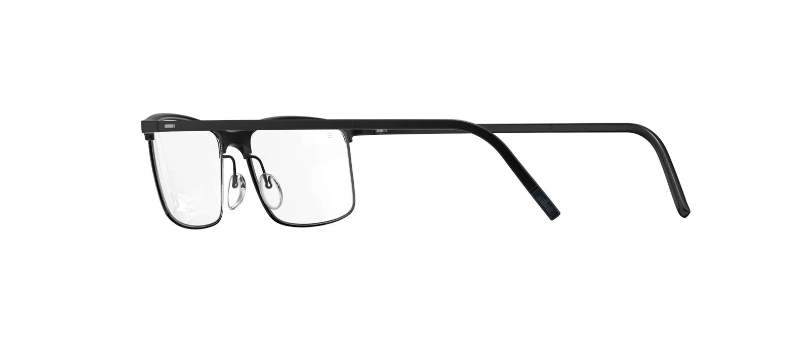 Silhouette Balanced Fusion 2988 Eyeglasses - view 14